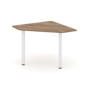 Угловой элемент переговорного стола