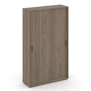 Шкаф-купе для одежды