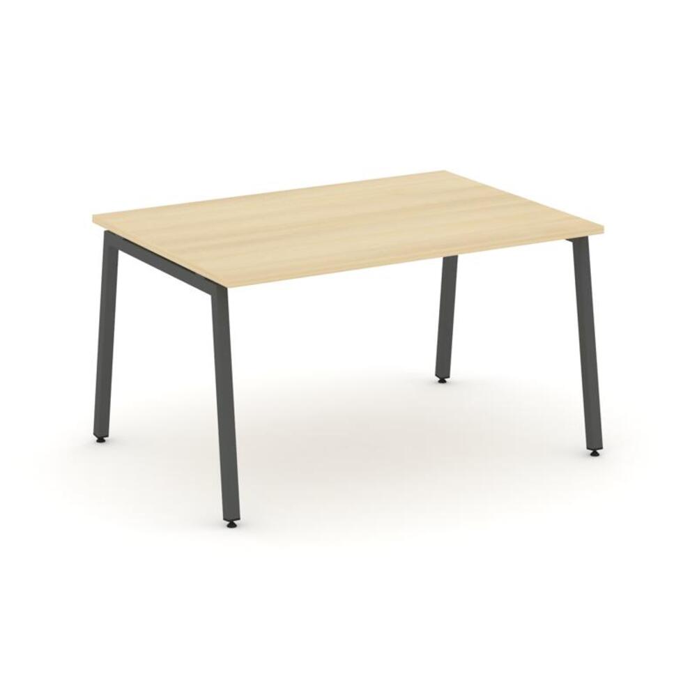 Стол переговорный