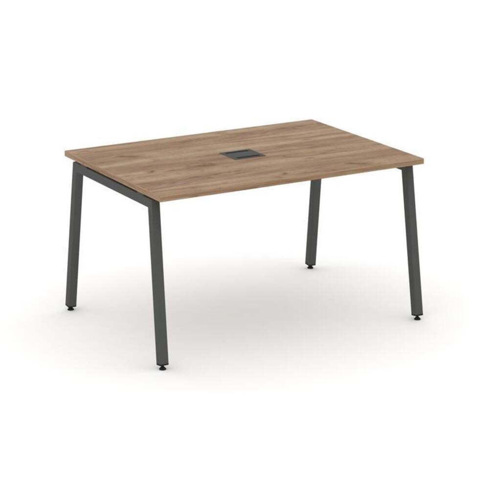 Стол переговорный