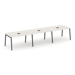 Стол переговорный