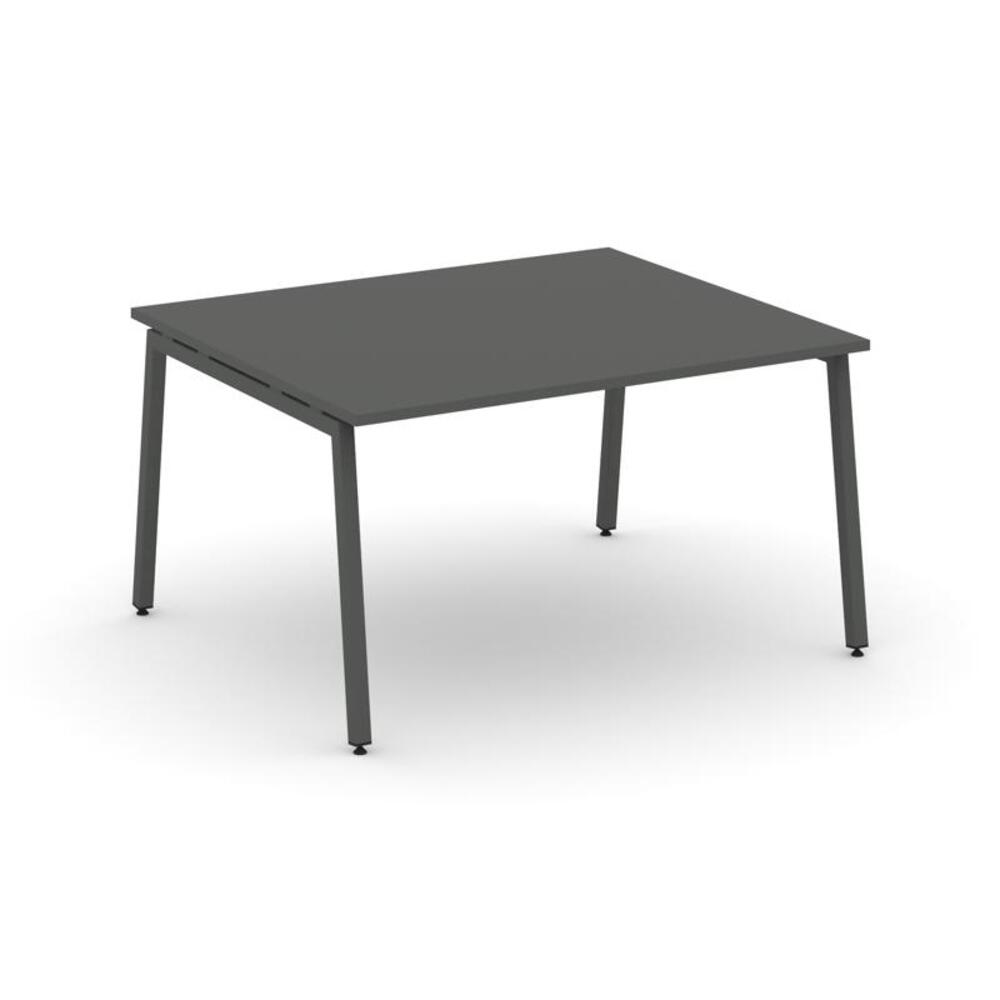 Стол переговорный