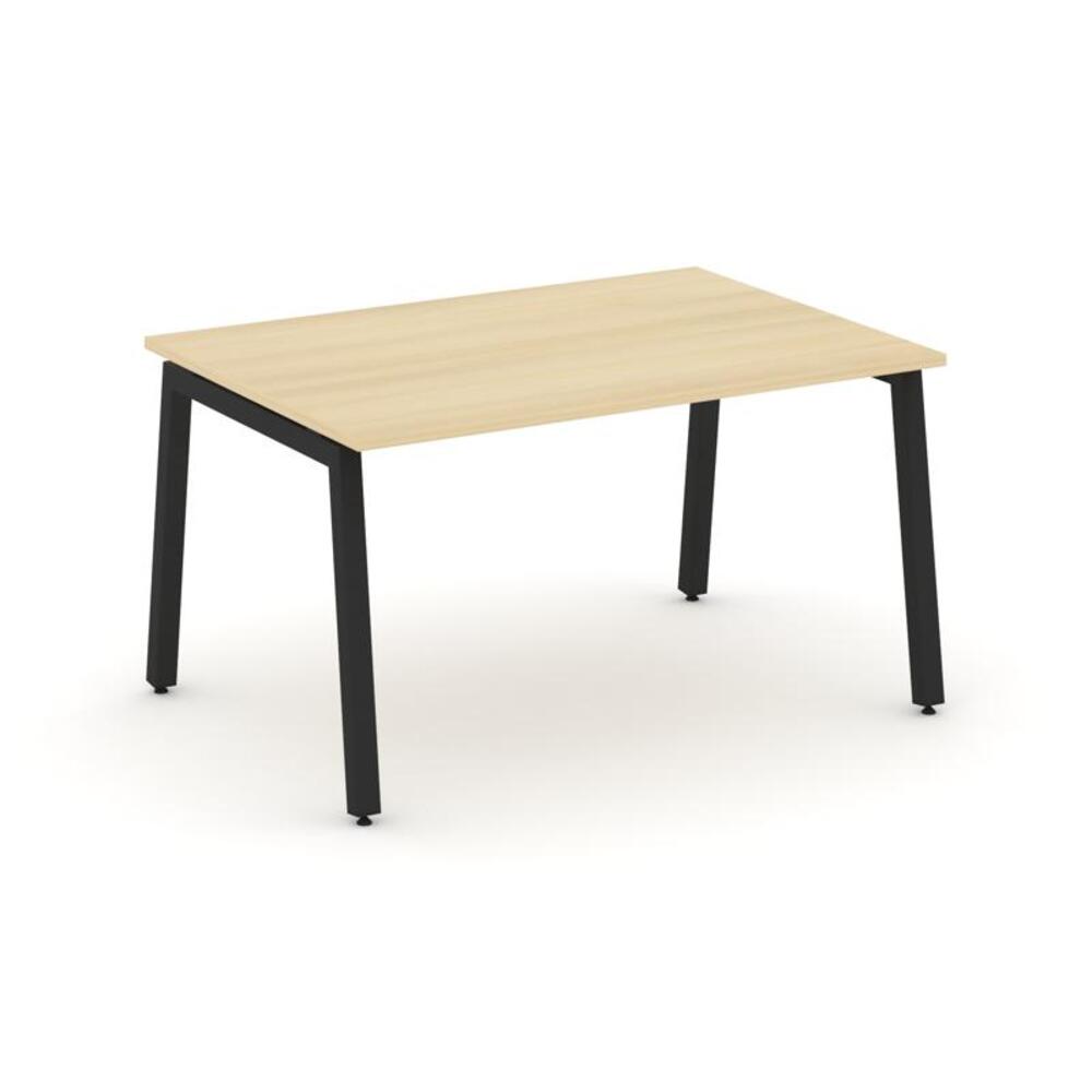 Стол переговорный