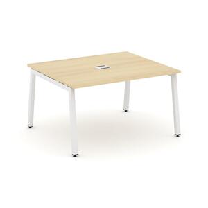 Стол переговорный