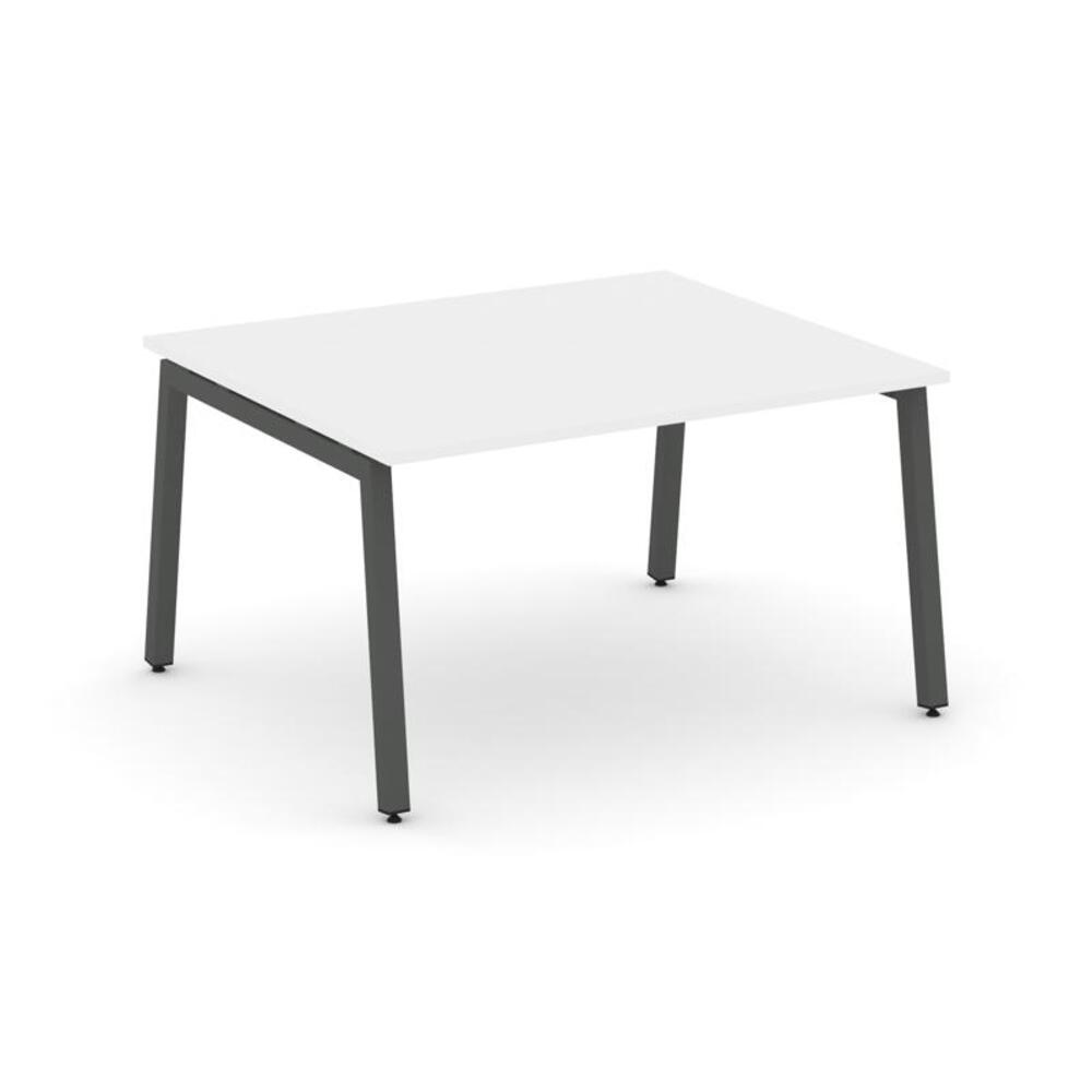 Стол переговорный