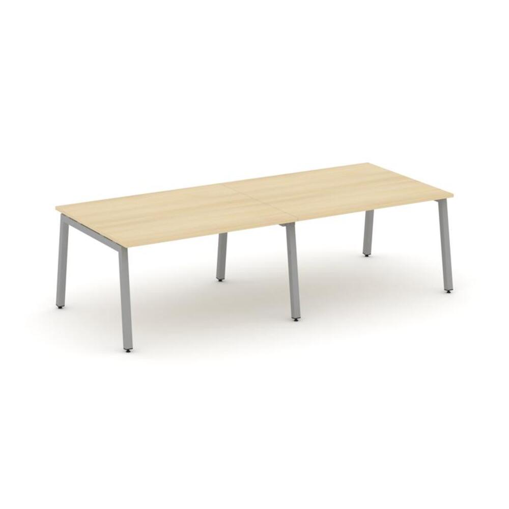 Стол переговорный