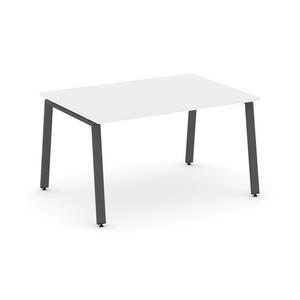 Стол переговорный