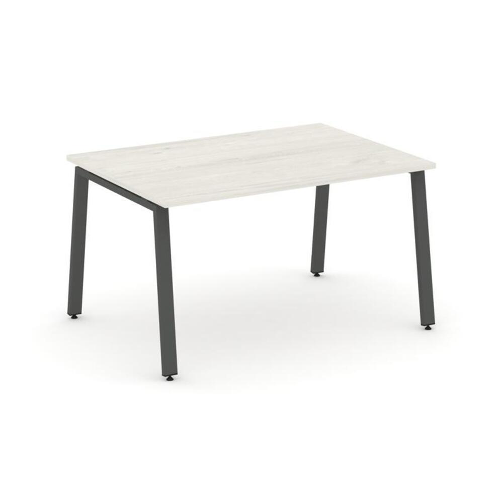 Стол переговорный