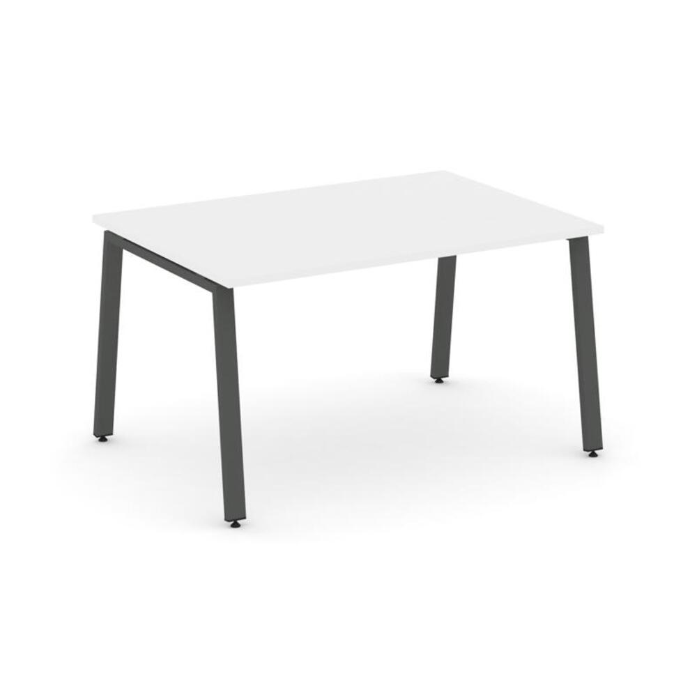 Стол переговорный