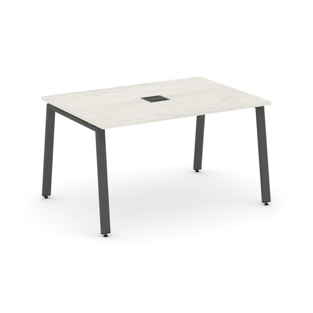 Стол переговорный