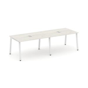 Стол переговорный