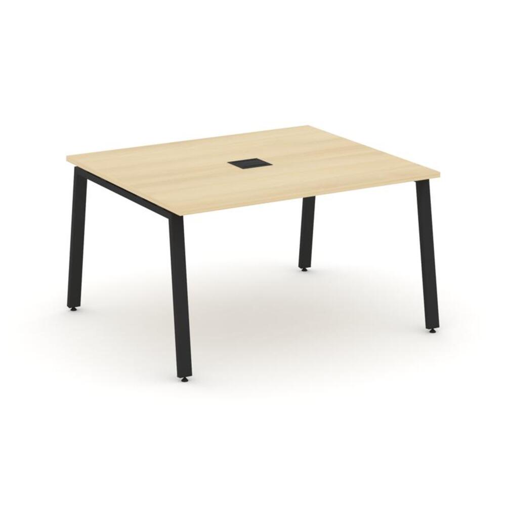 Стол переговорный