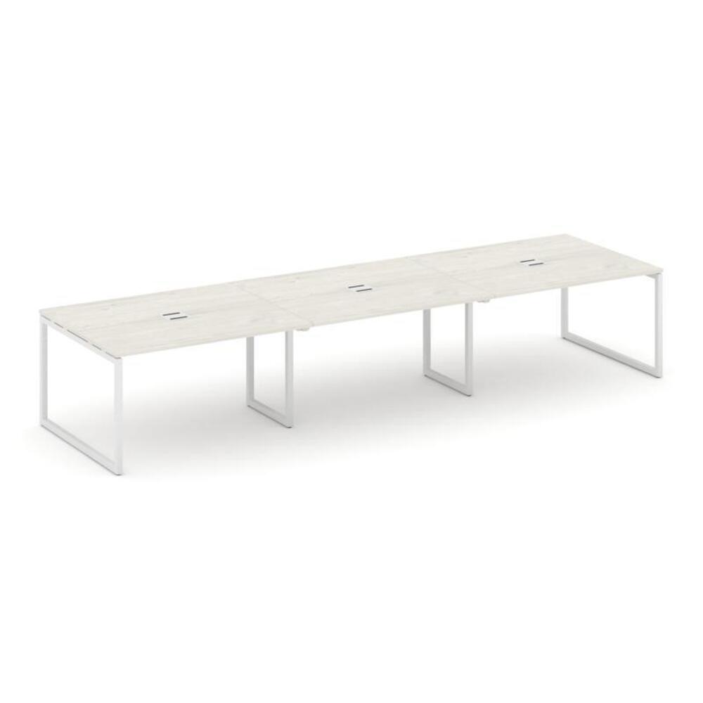 Стол переговорный