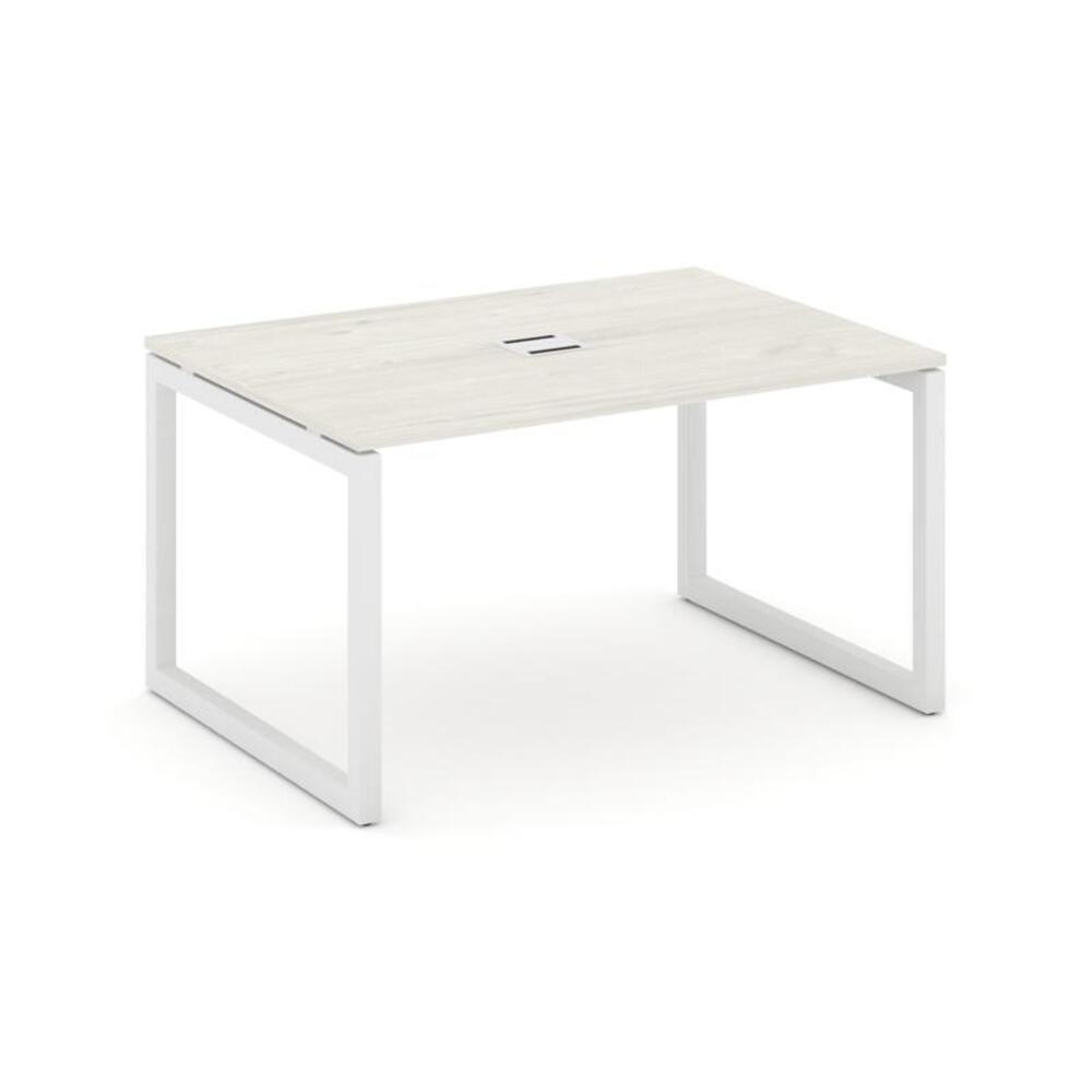 Стол переговорный