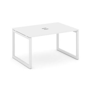 Стол переговорный