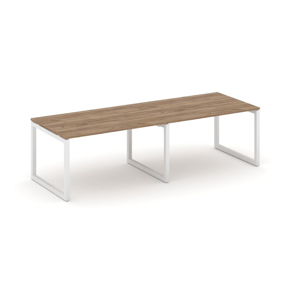 Стол переговорный