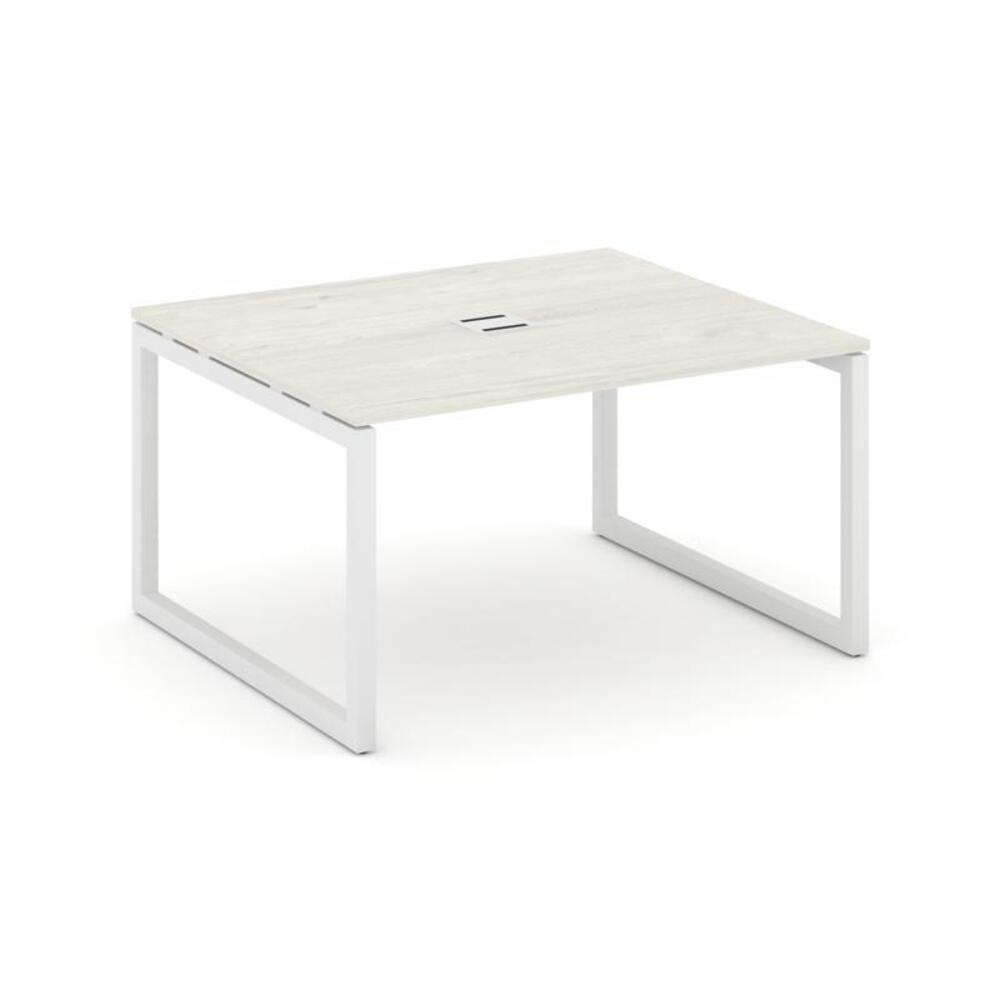 Стол переговорный