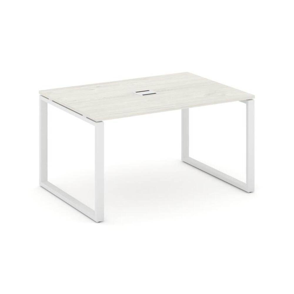 Стол переговорный