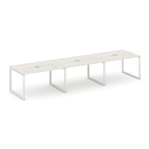 Стол переговорный