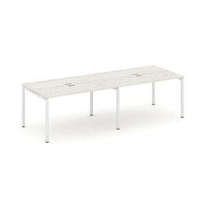 Стол переговорный