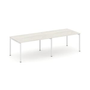 Стол переговорный