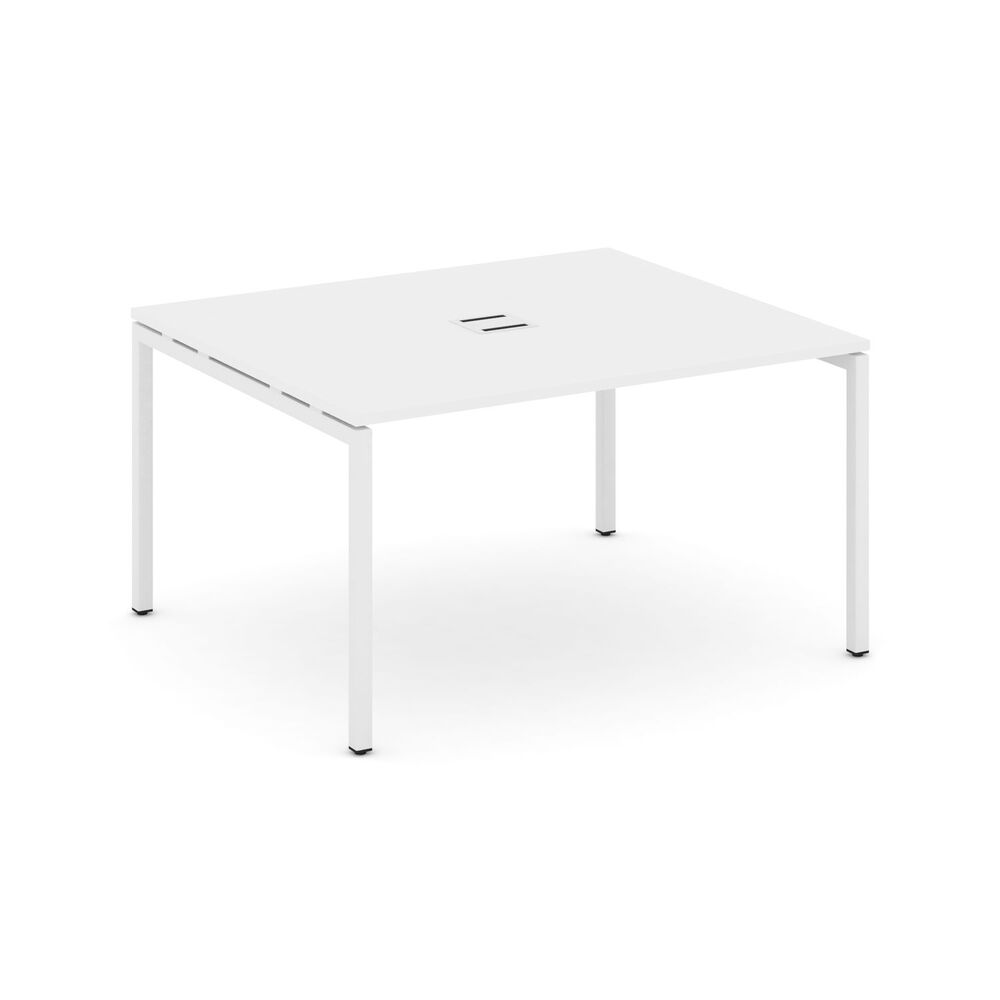 Стол переговорный