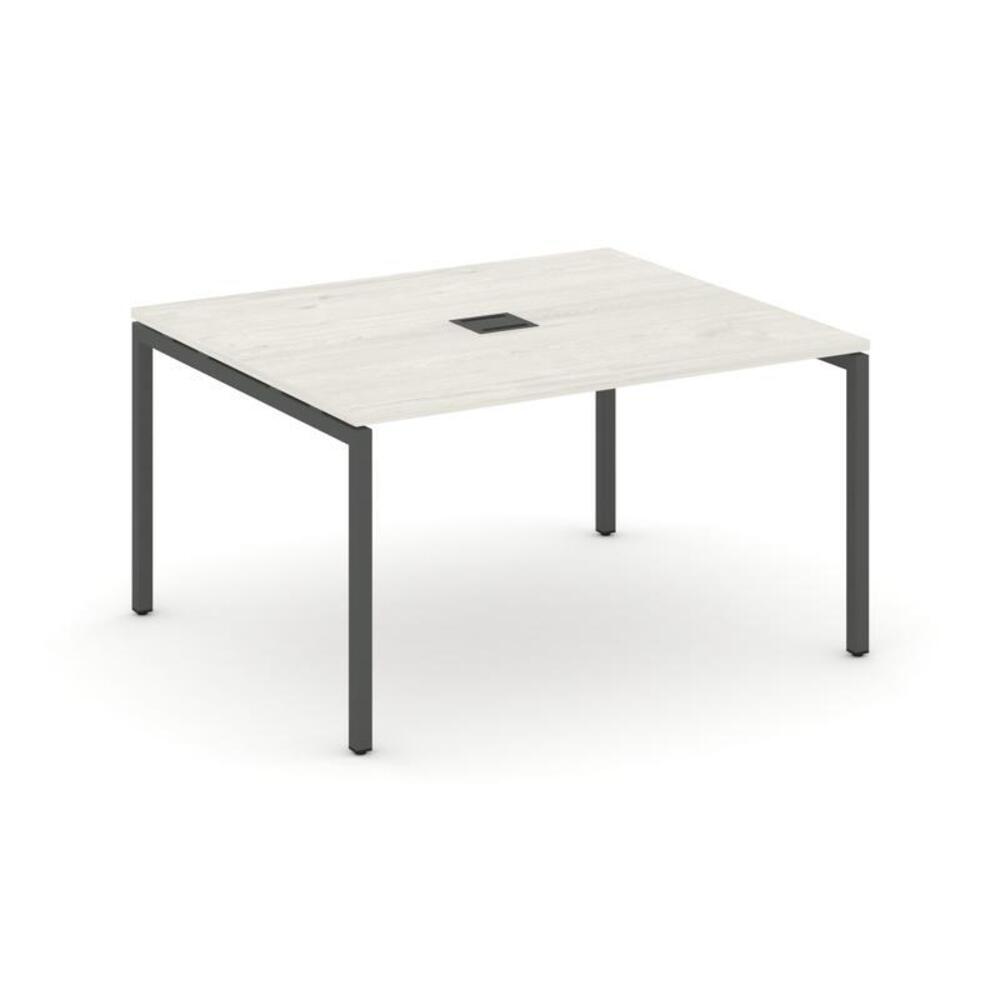 Стол переговорный