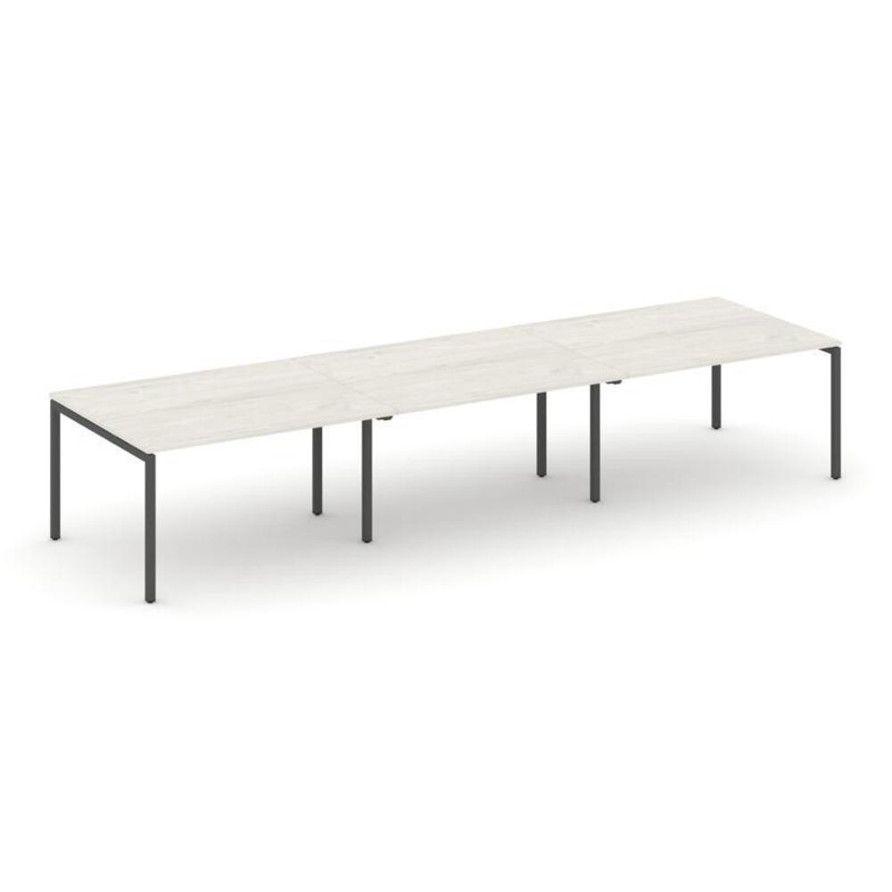 Стол переговорный