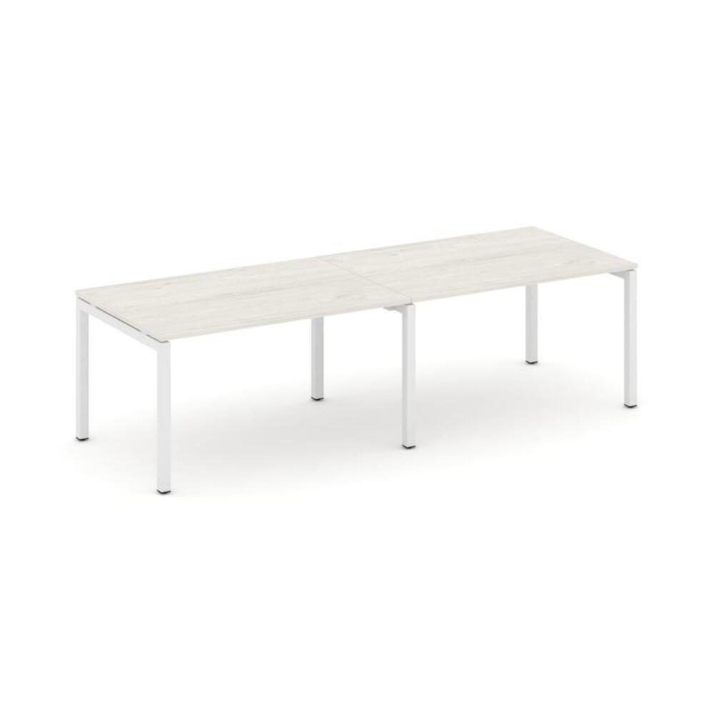 Стол переговорный