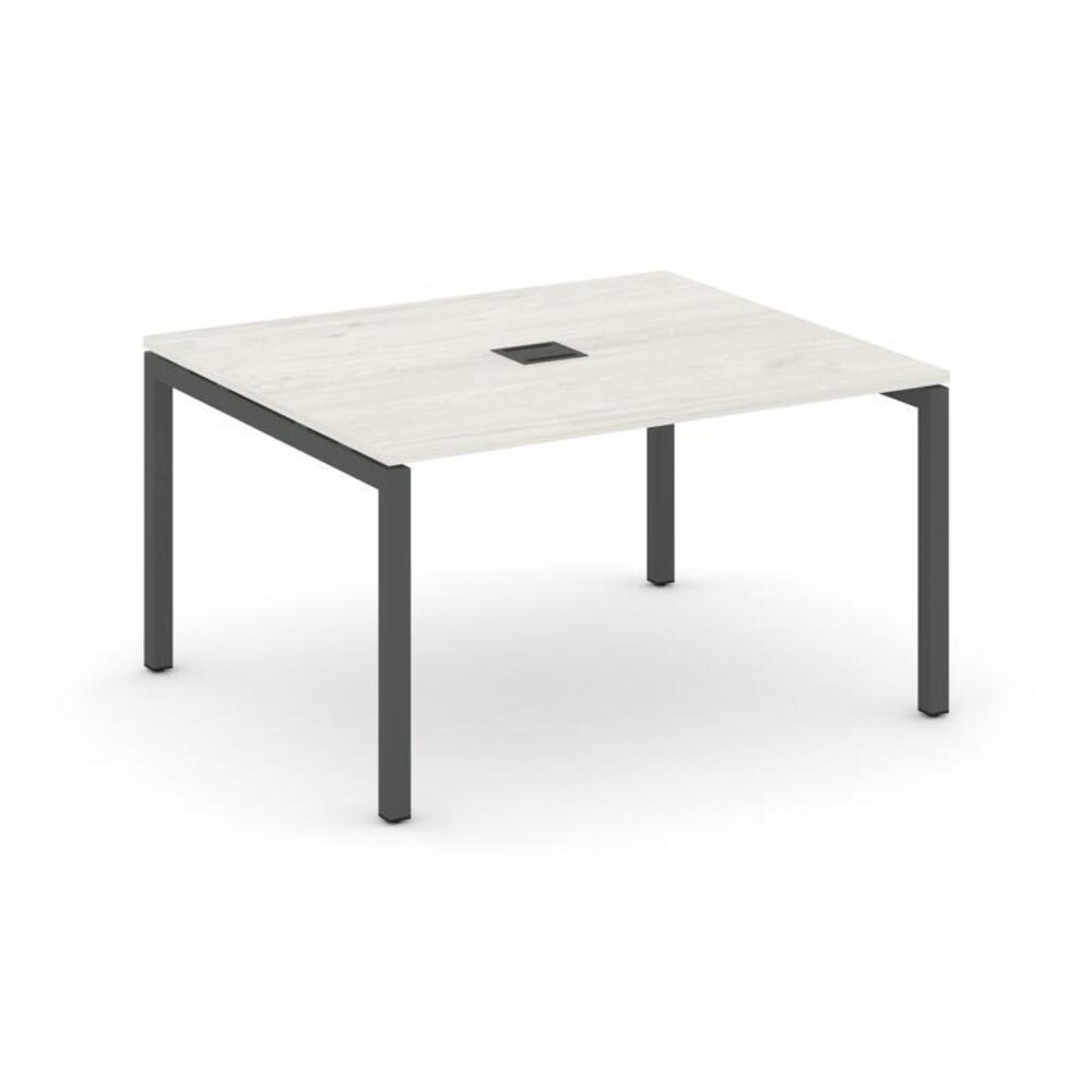 Стол переговорный