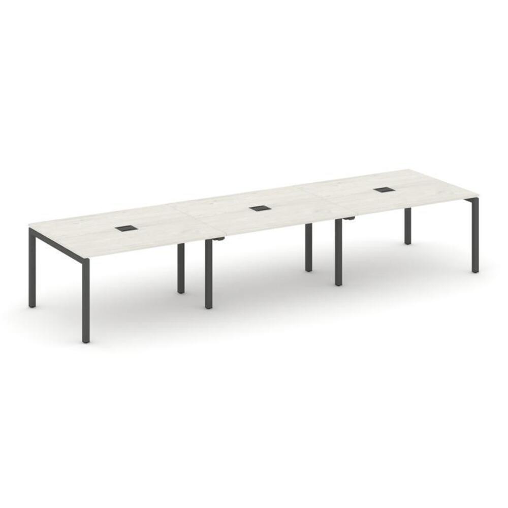 Стол переговорный