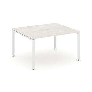 Стол переговорный