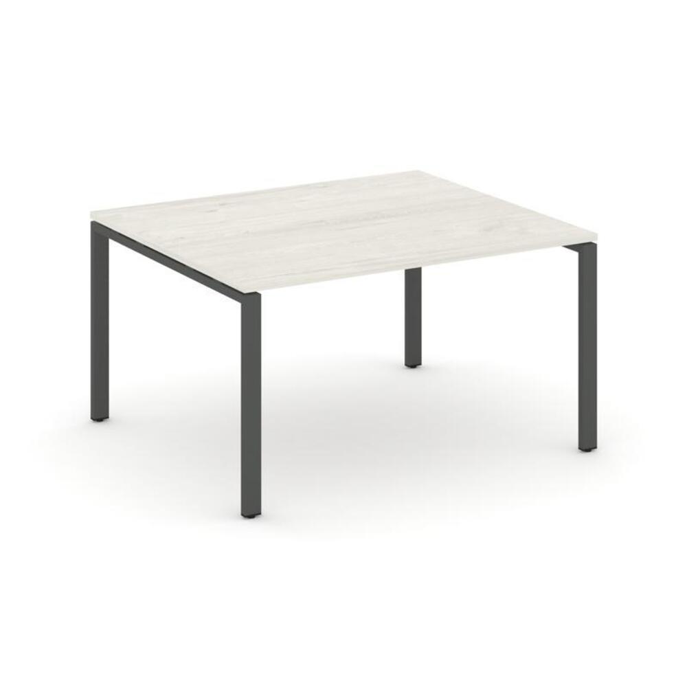 Стол переговорный