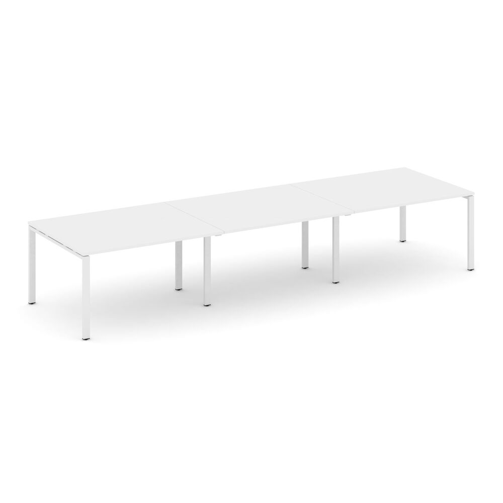 Стол переговорный