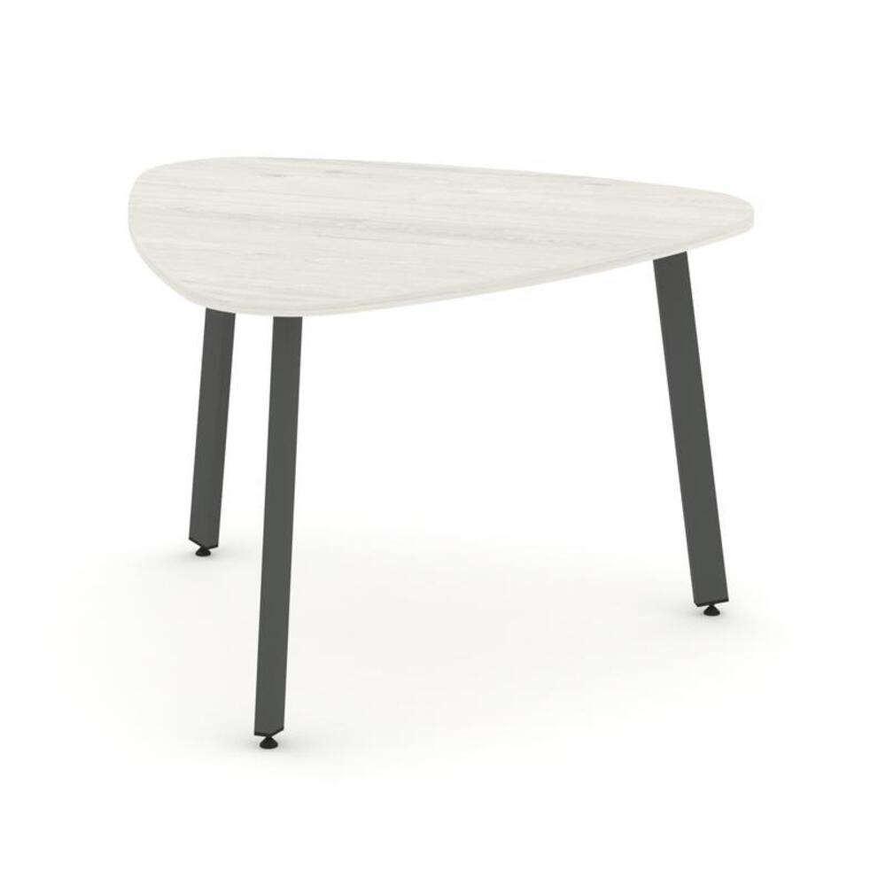 Стол переговорный