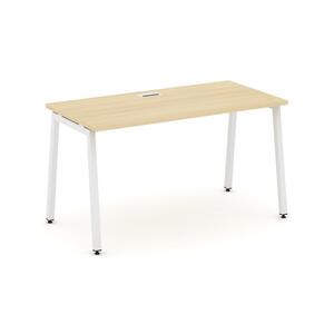 Стол письменный