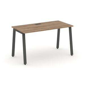 Стол письменный