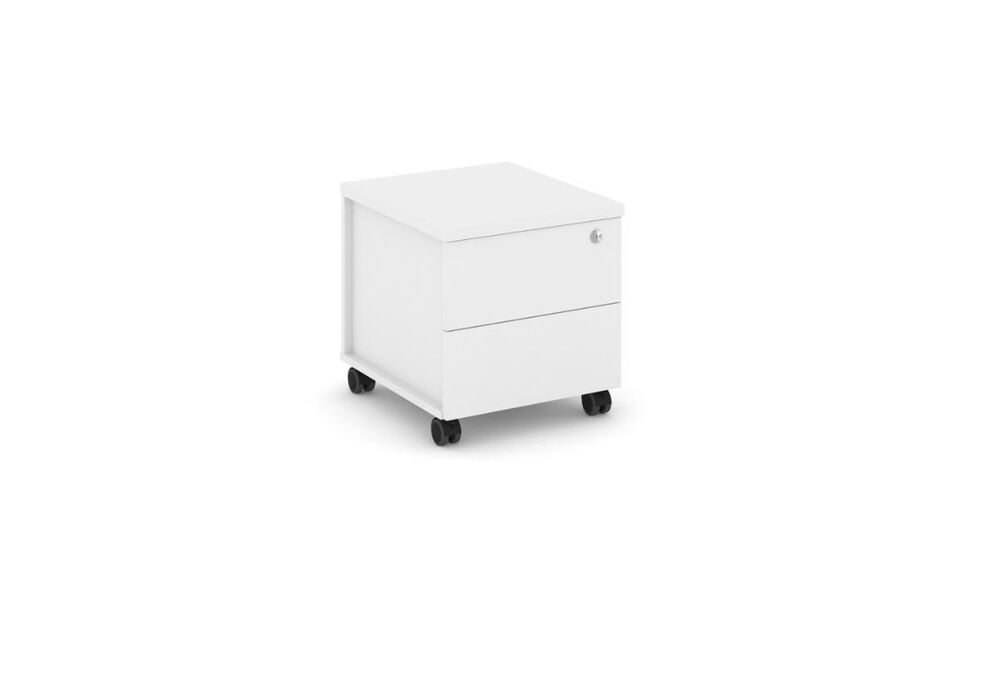 Тумба мобильная з/с ЛДСП