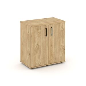 Тумба опорная/приставная