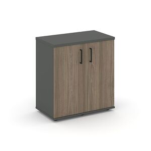 Тумба опорная/приставная