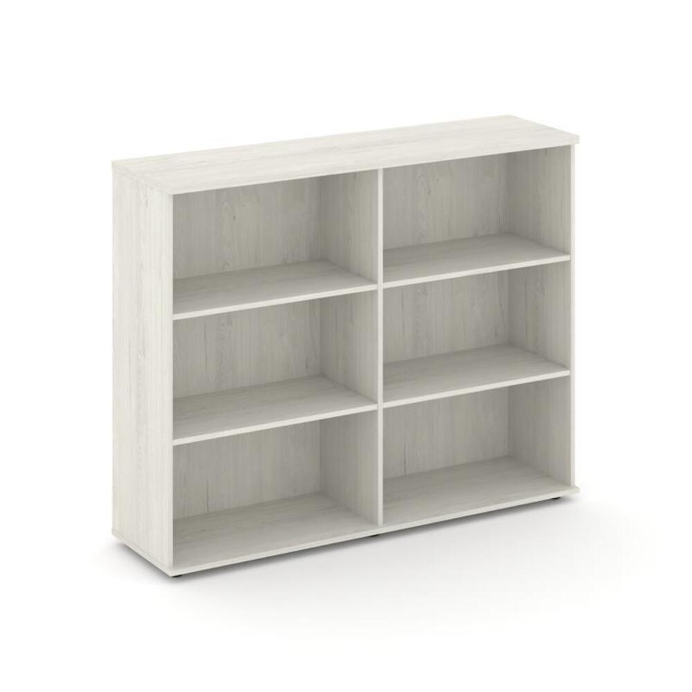 Тумба опорная/приставная