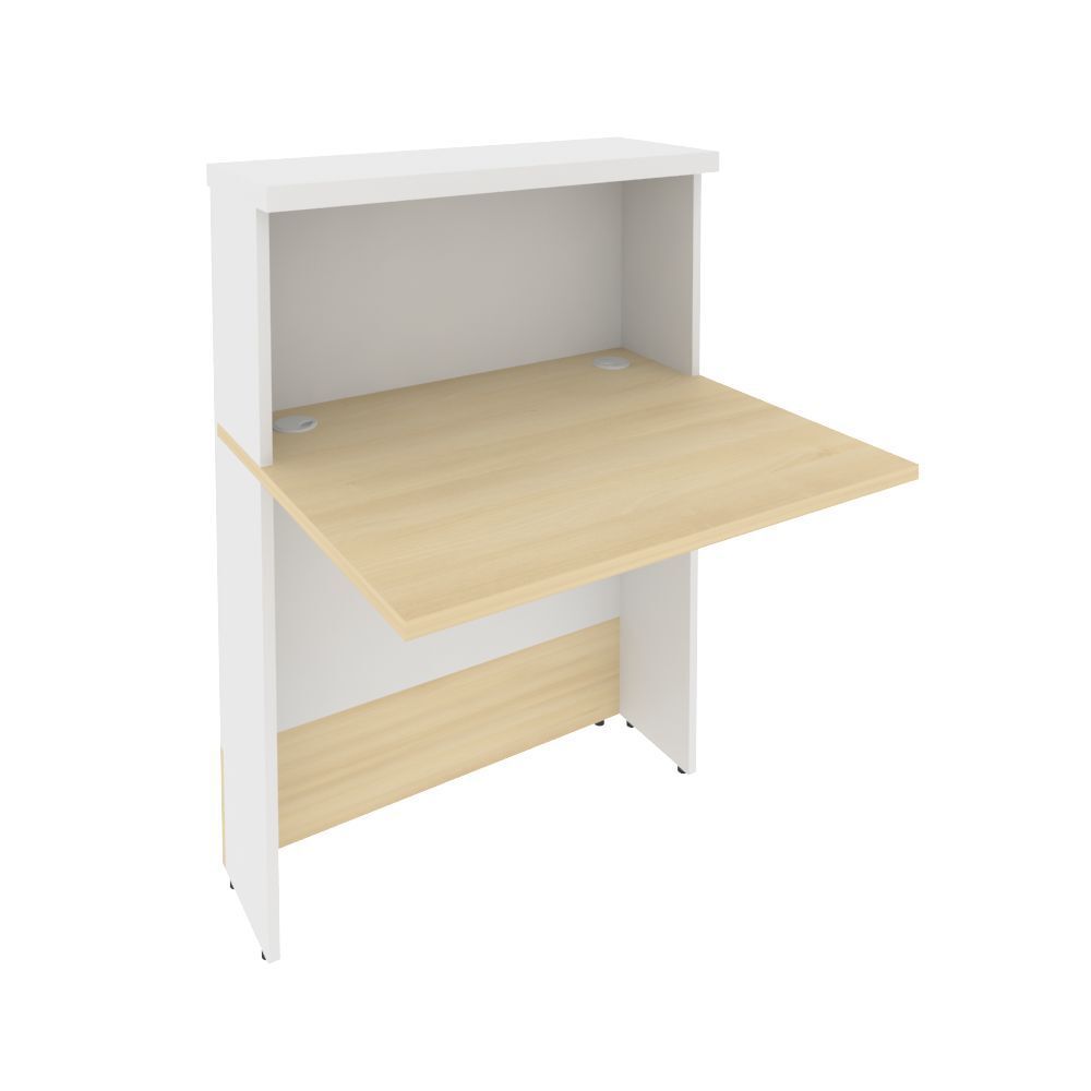 Модуль прямой