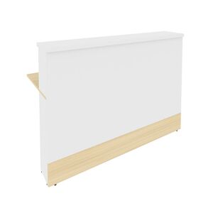 Модуль прямой