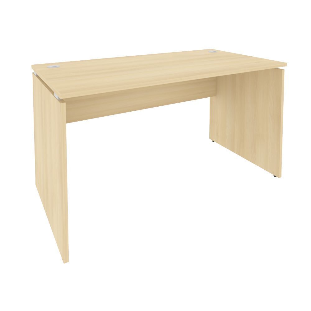 Стол письменный