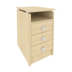 Тумба приставная