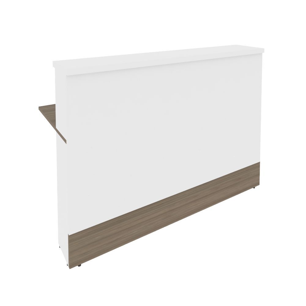 Модуль прямой