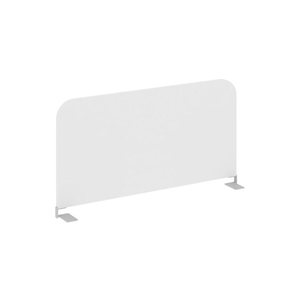 Настольный экран боковой ЛДСП