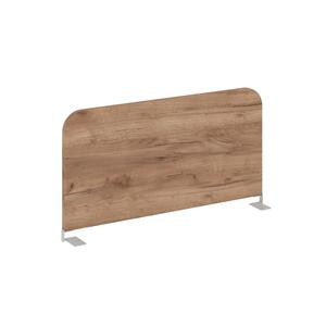 Настольный экран боковой ЛДСП