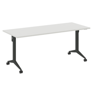 Стол складной мобильный