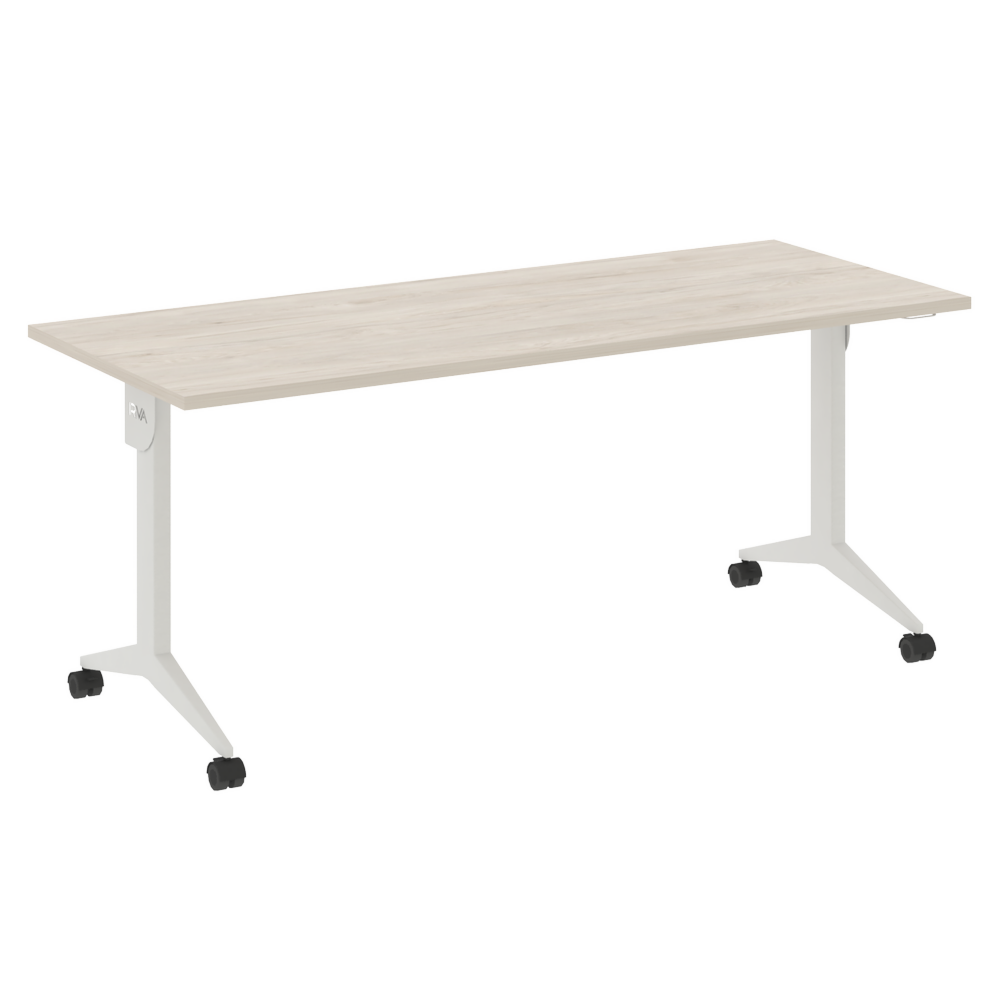 Стол складной мобильный